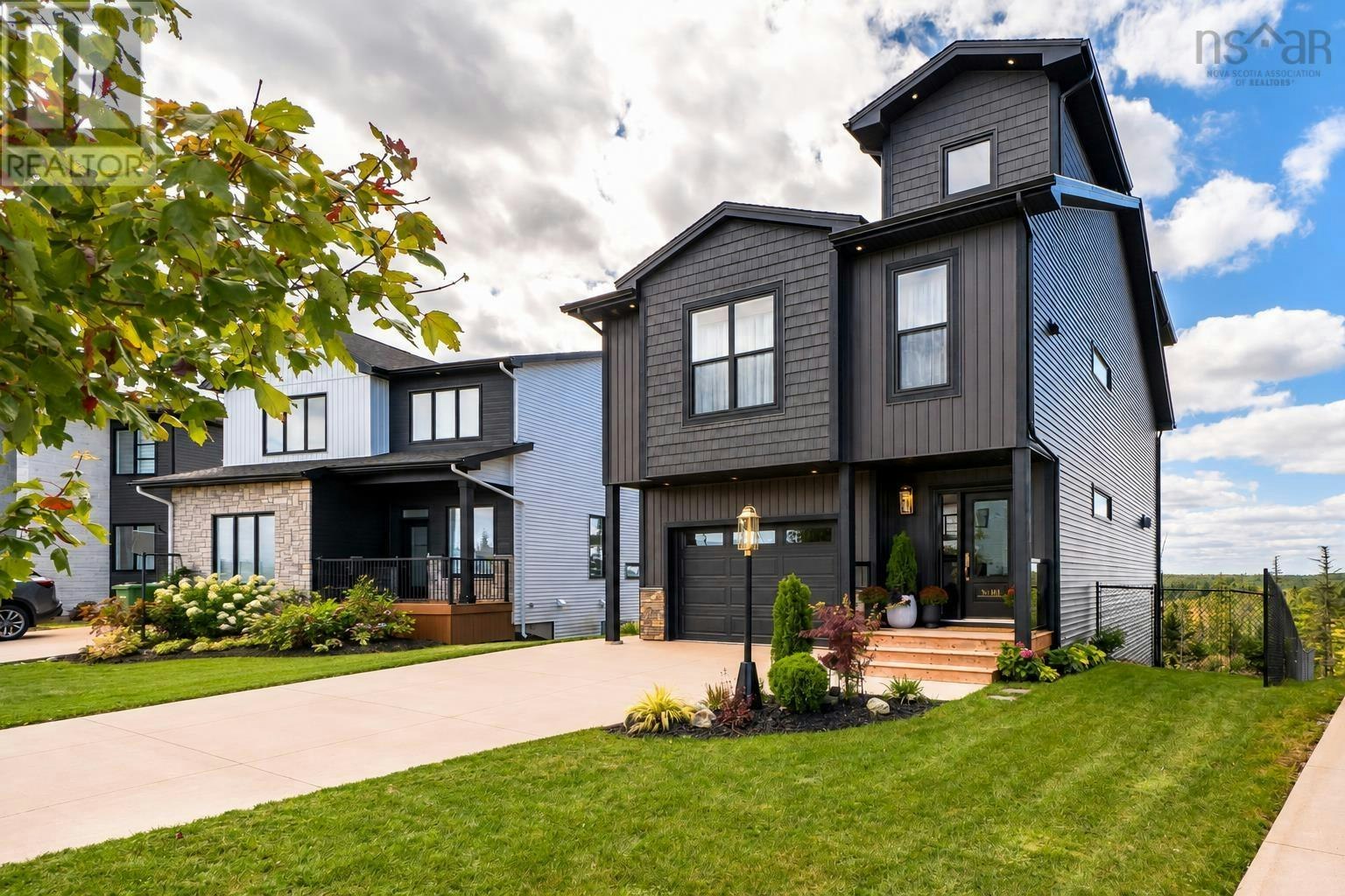 101 Tuscany Run, Timberlea, NS, B3T 0L2