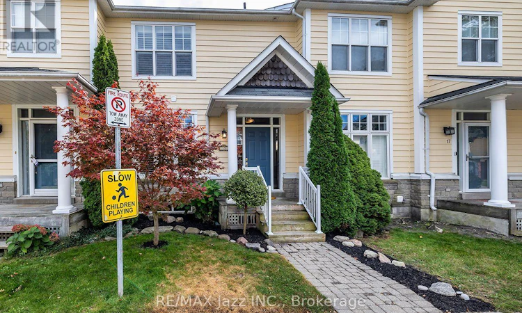 15-2800 Courtice Road