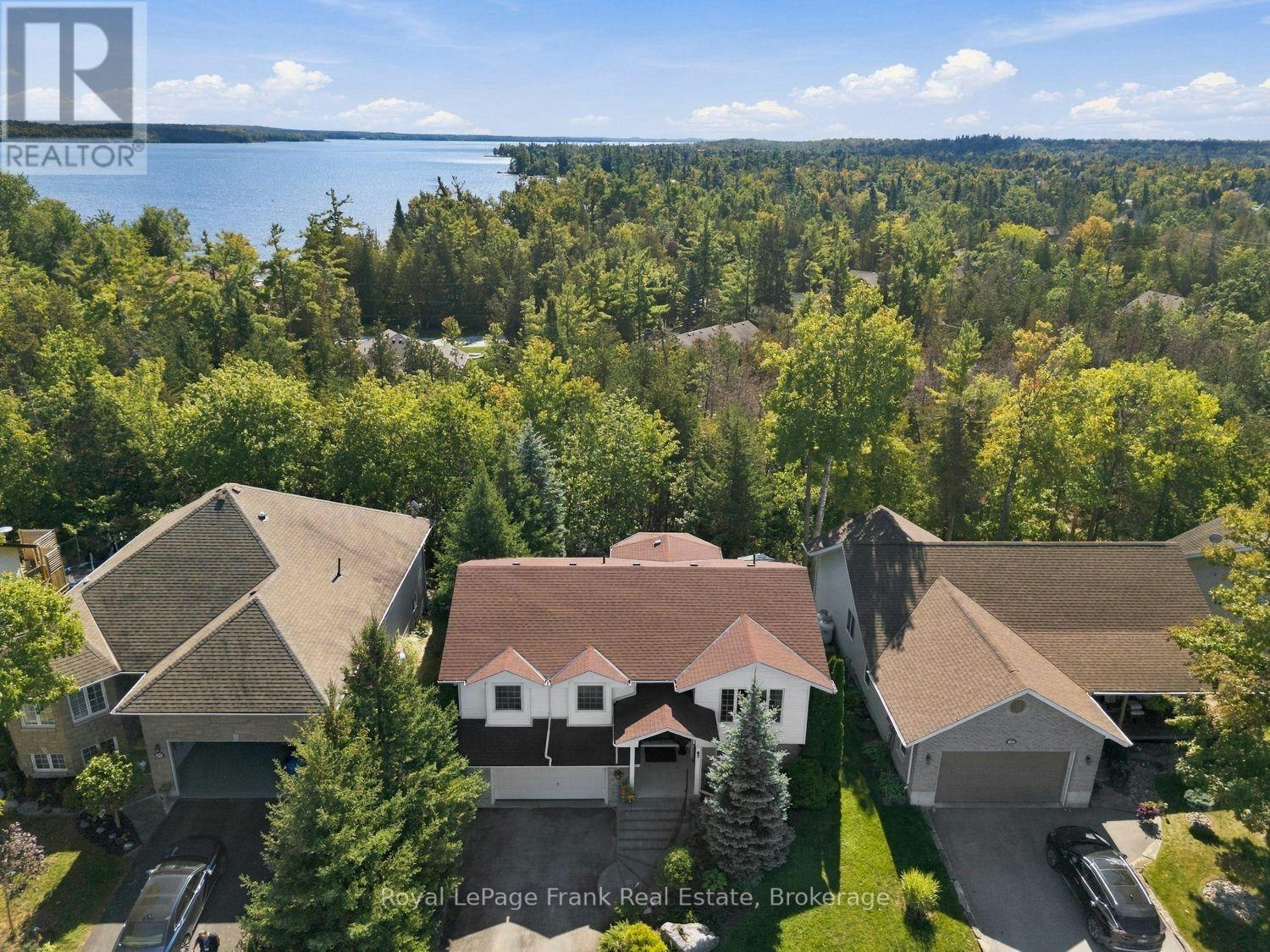 62 Cedartree Lane, Kawartha Lakes, ON, K0M 1A0