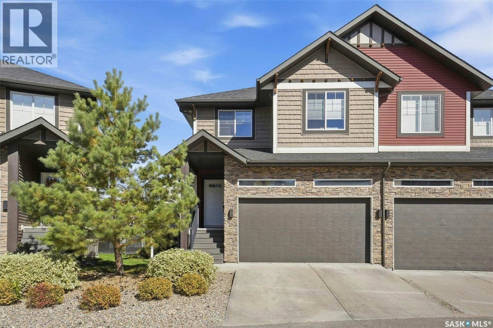 24-800 St Andrews Lane, Warman, SK, S0K 4S4