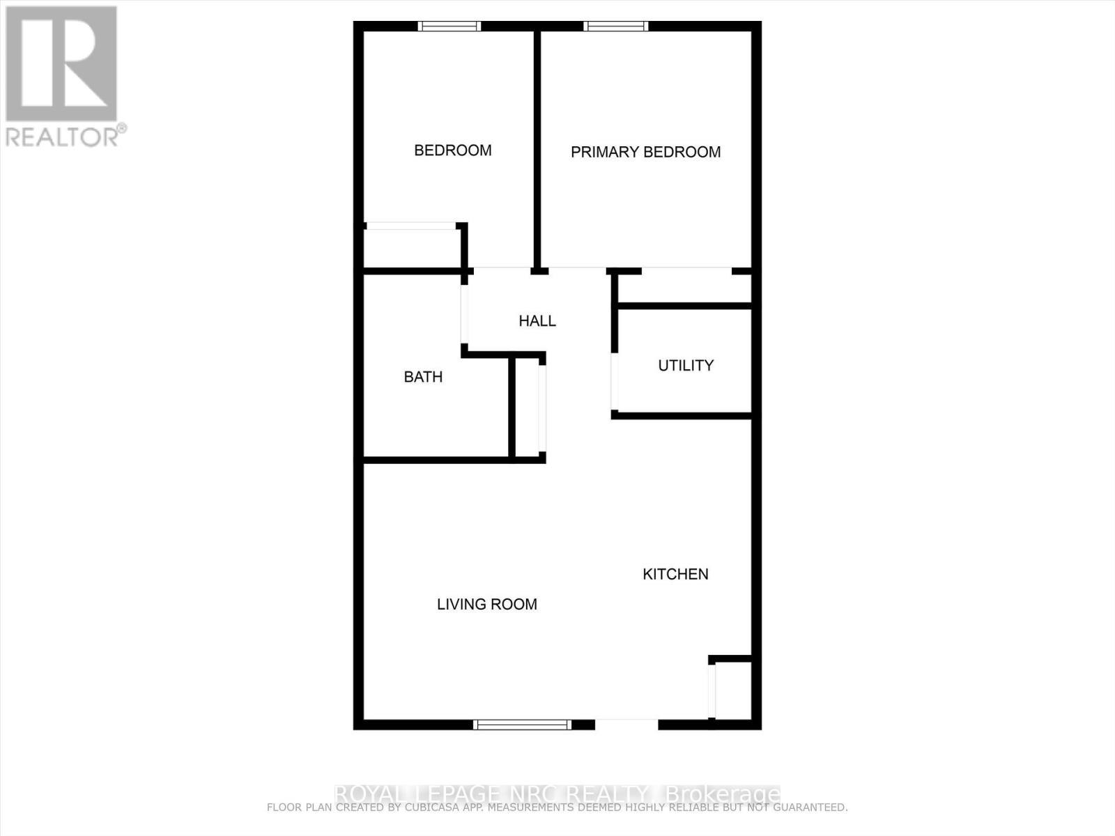 220-411 Lake Street, St. Catharines, ON, L2N 4H5 - 18
