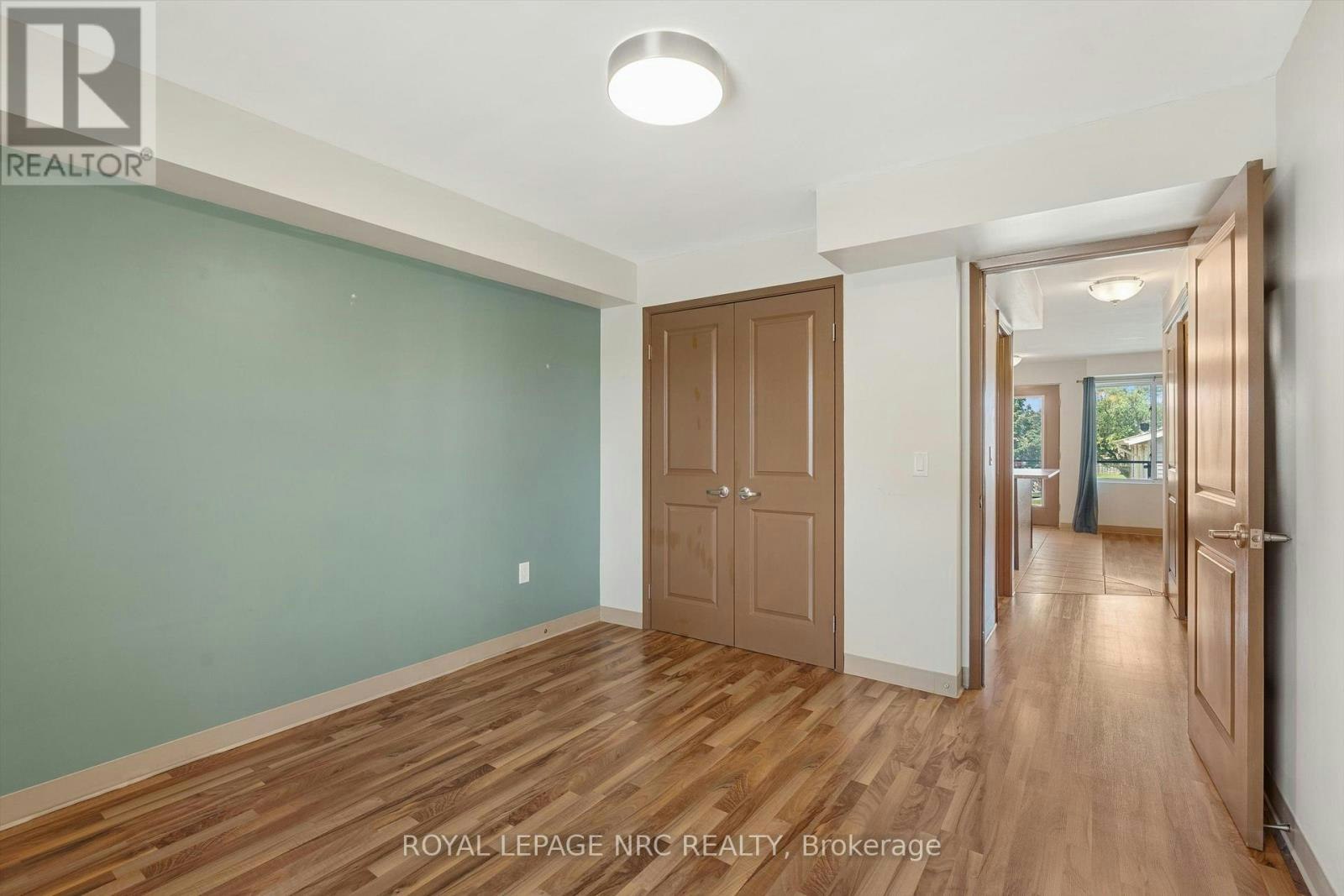 220-411 Lake Street, St. Catharines, ON, L2N 4H5 - 13
