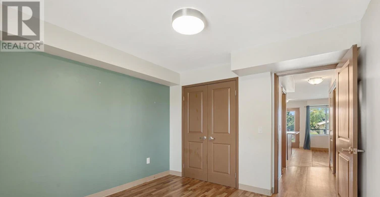 220-411 Lake Street, St. Catharines, ON, L2N 4H5 - 13