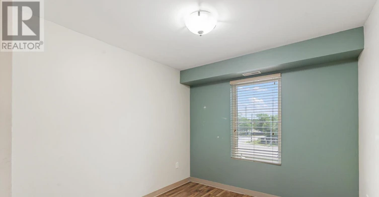 220-411 Lake Street, St. Catharines, ON, L2N 4H5 - 14