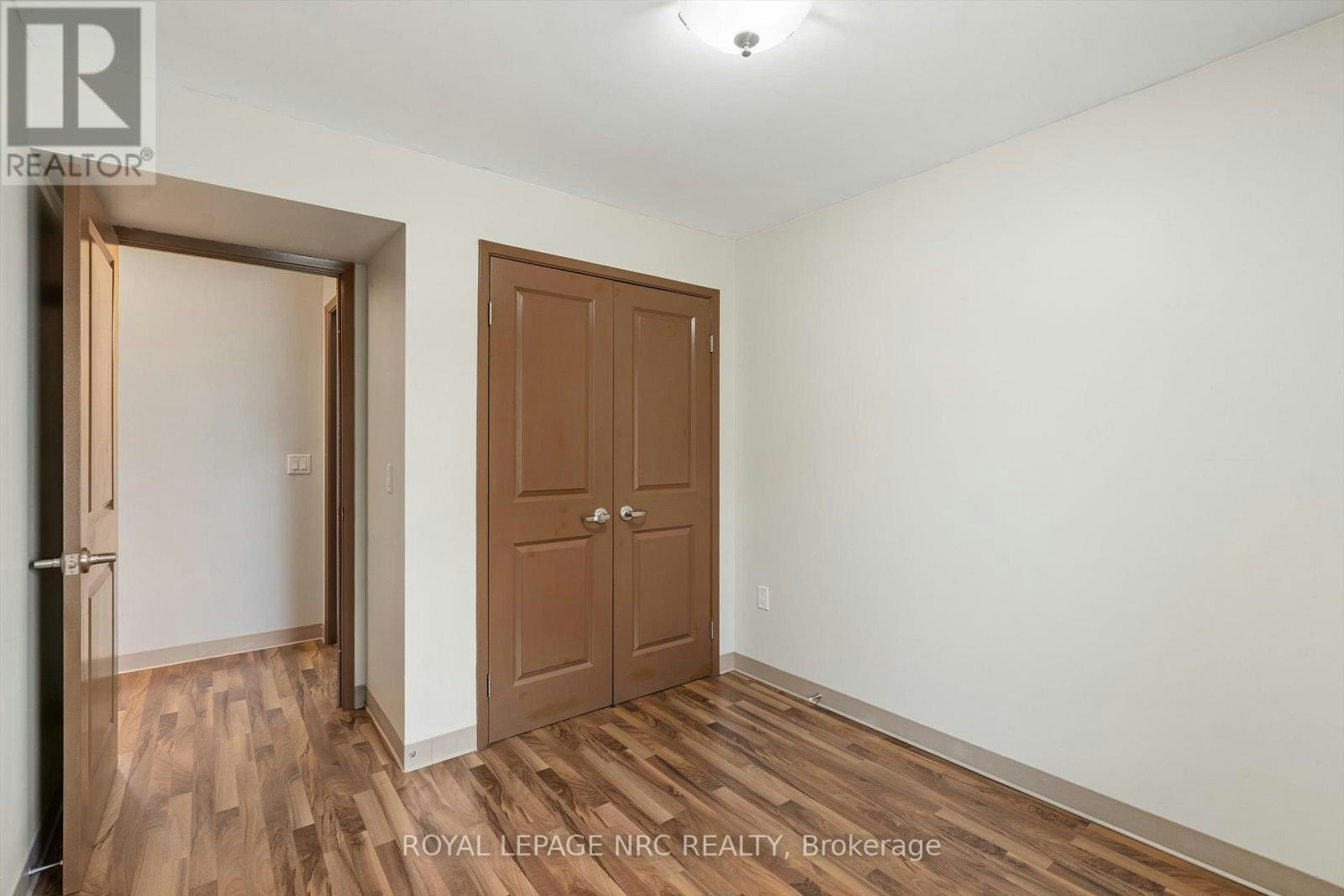 220-411 Lake Street, St. Catharines, ON, L2N 4H5 - 15