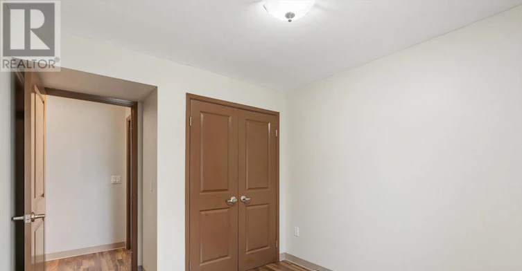 220-411 Lake Street, St. Catharines, ON, L2N 4H5 - 15