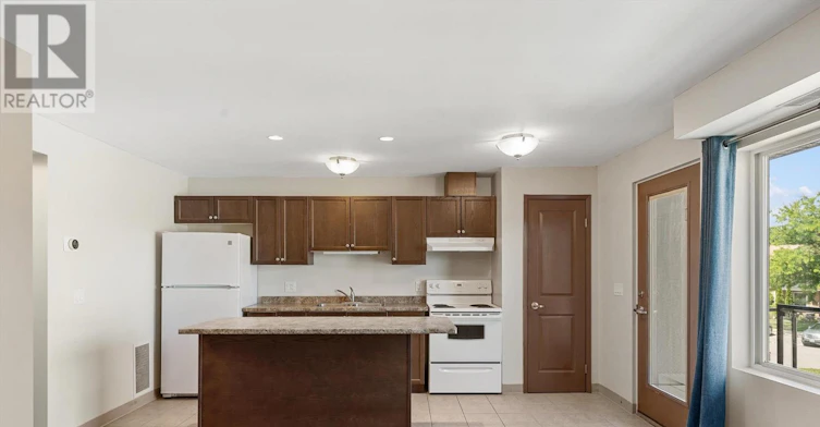 220-411 Lake Street, St. Catharines, ON, L2N 4H5 - 8