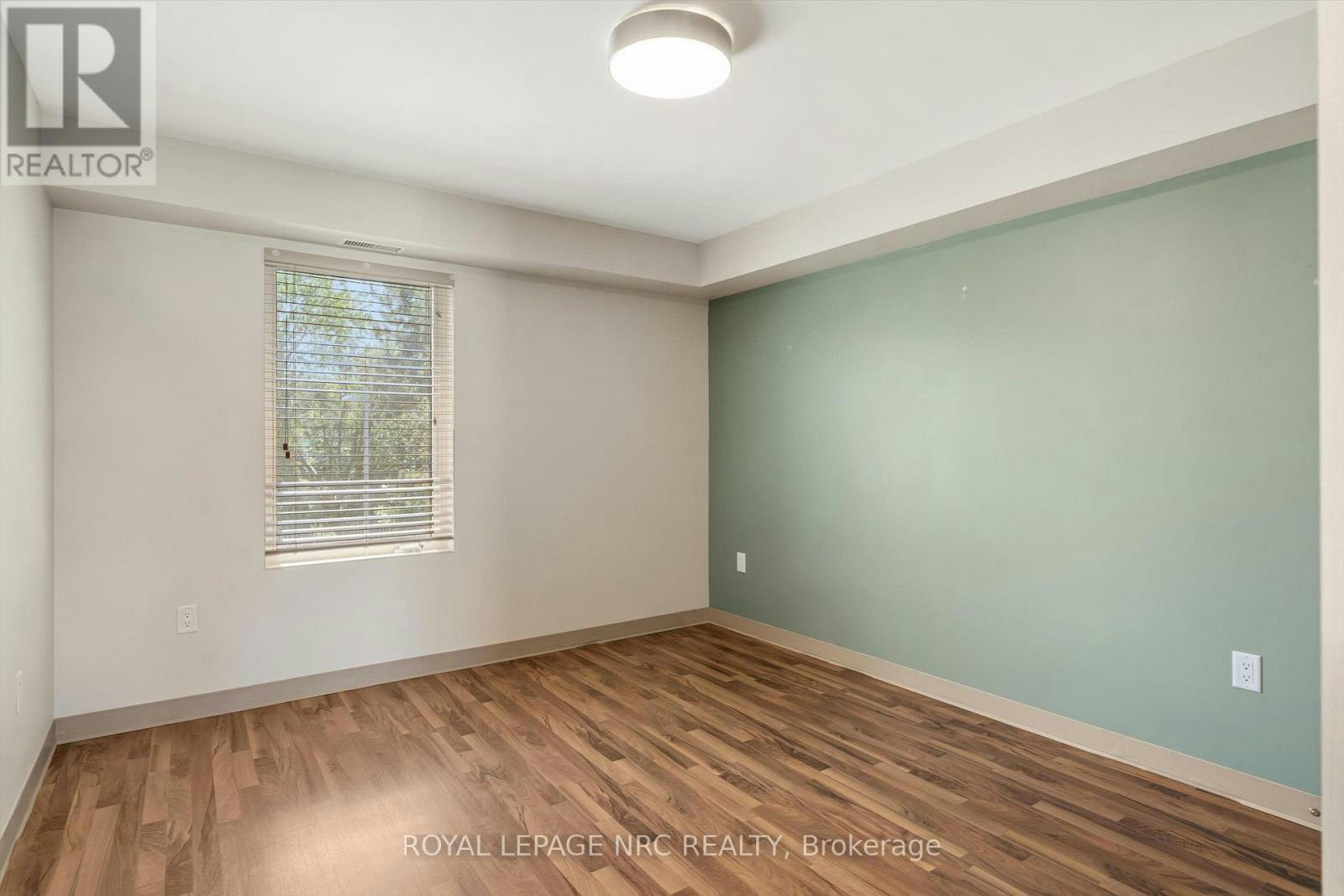 220-411 Lake Street, St. Catharines, ON, L2N 4H5 - 12