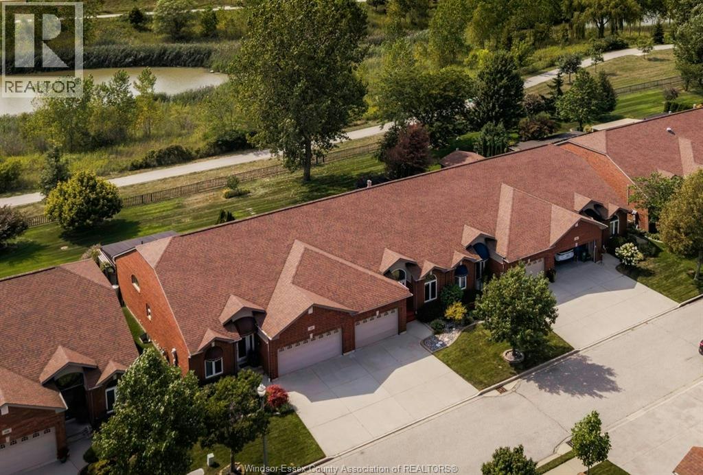1519 Aspenshore Avenue, Windsor, ON, N8P 1Y4