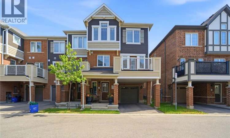11-1222 Rose Way