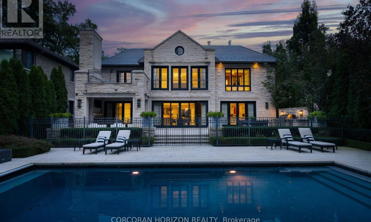 33 Green Valley Road