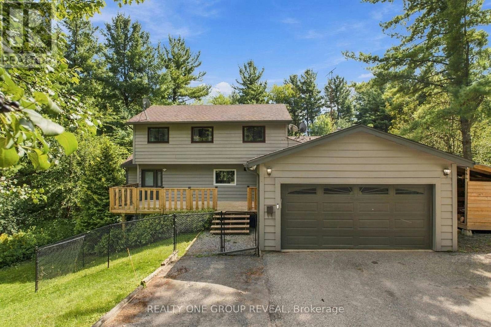 2163 Boundary Road, Clarington, ON, L0B 1B0