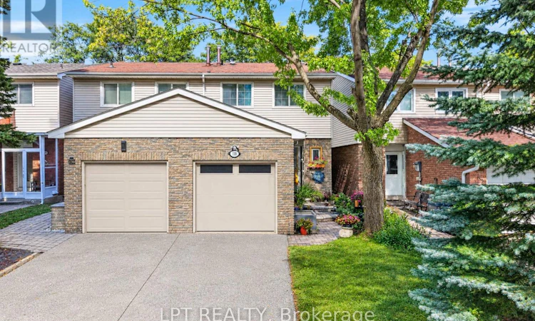 118 Tamarack Drive