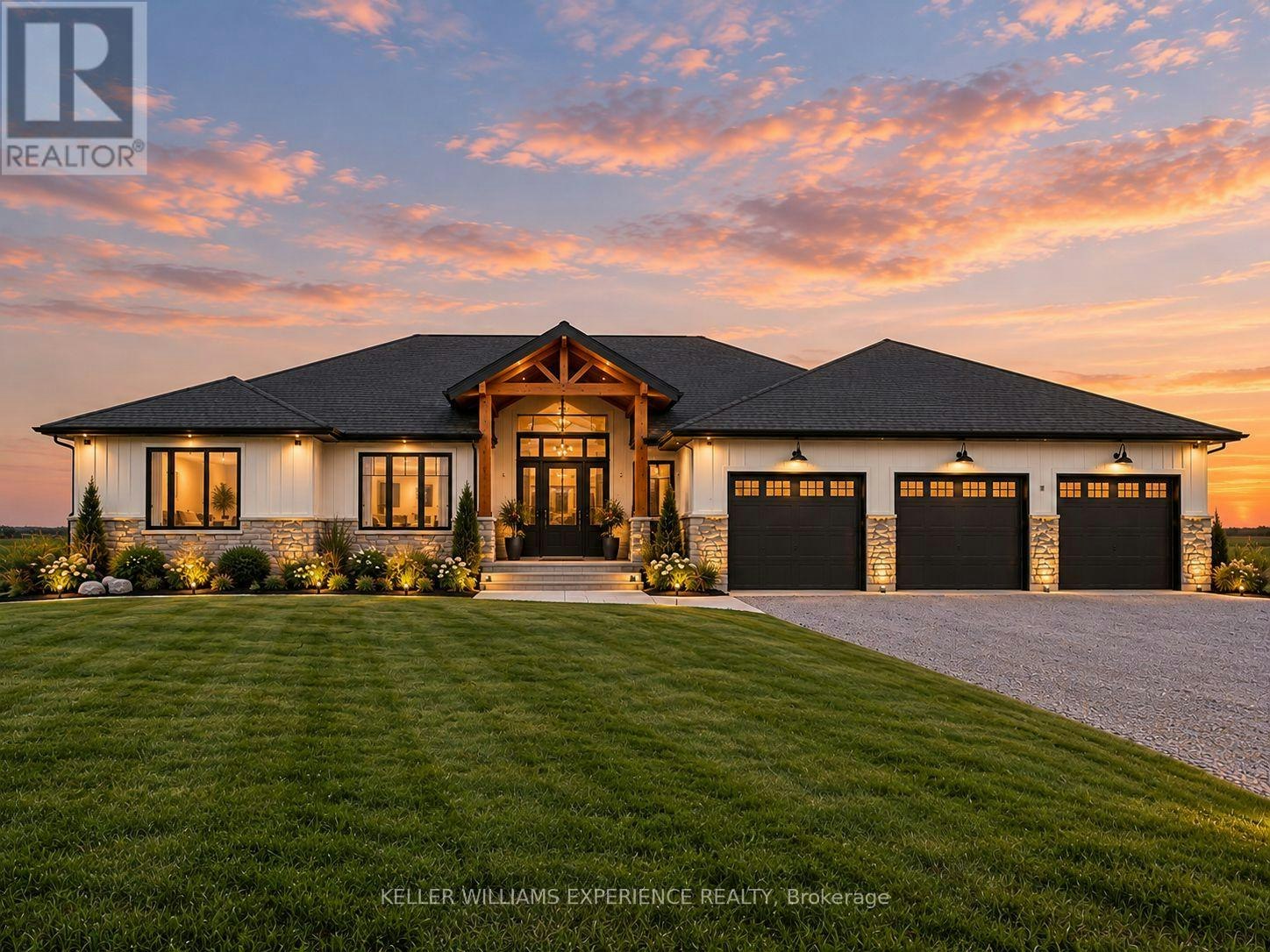 51 Waverley Heights, Tay, ON, L0L 1P0