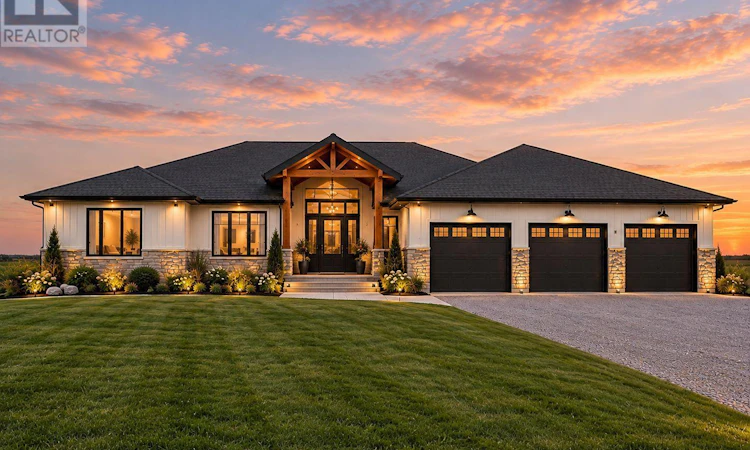 51 Waverley Heights