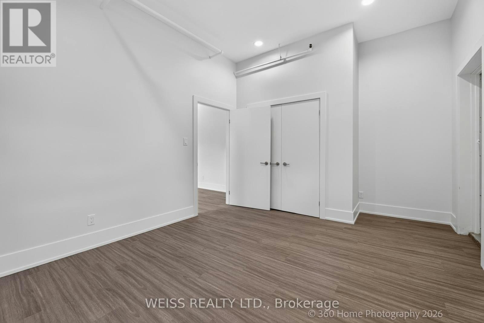 2-897 Lansdowne Avenue, Toronto, ON, M6H 3Z2 - 17