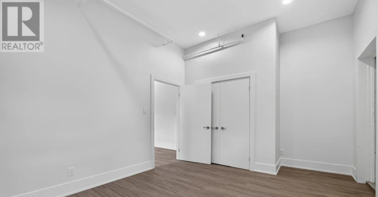 2-897 Lansdowne Avenue, Toronto, ON, M6H 3Z2 - 17