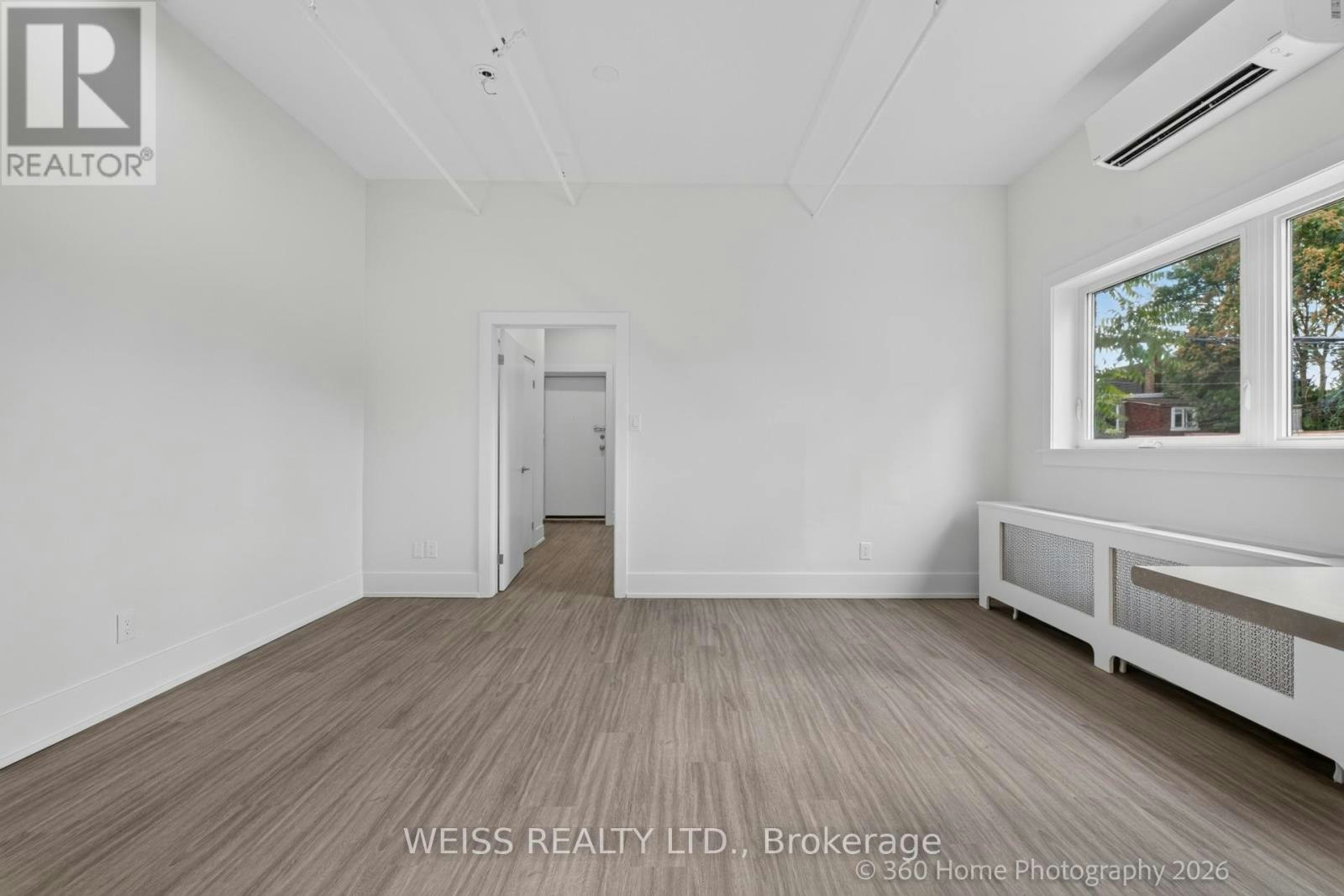 2-897 Lansdowne Avenue, Toronto, ON, M6H 3Z2 - 10
