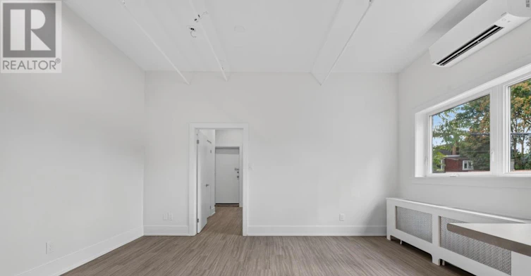 2-897 Lansdowne Avenue, Toronto, ON, M6H 3Z2 - 10