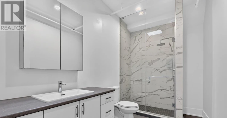 2-897 Lansdowne Avenue, Toronto, ON, M6H 3Z2 - 4