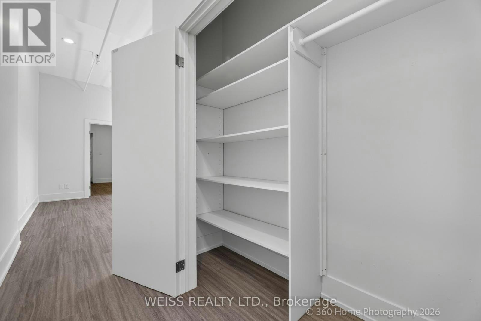 2-897 Lansdowne Avenue, Toronto, ON, M6H 3Z2 - 18
