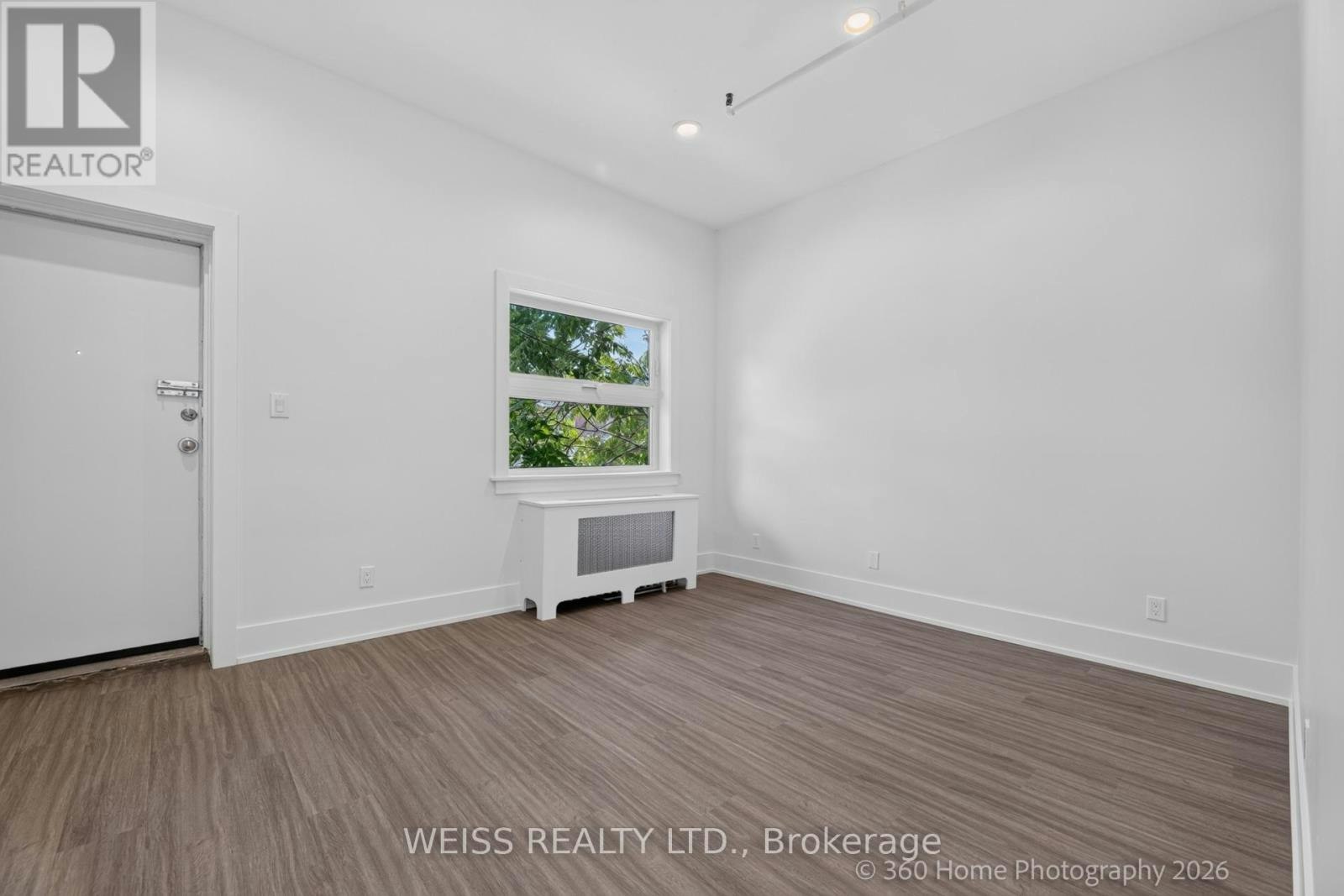 2-897 Lansdowne Avenue, Toronto, ON, M6H 3Z2 - 13