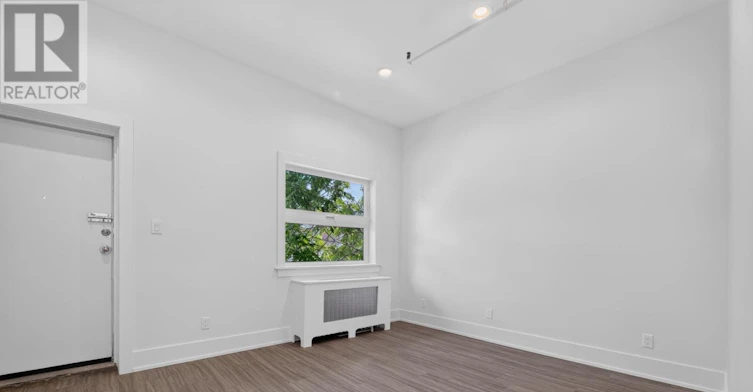2-897 Lansdowne Avenue, Toronto, ON, M6H 3Z2 - 13