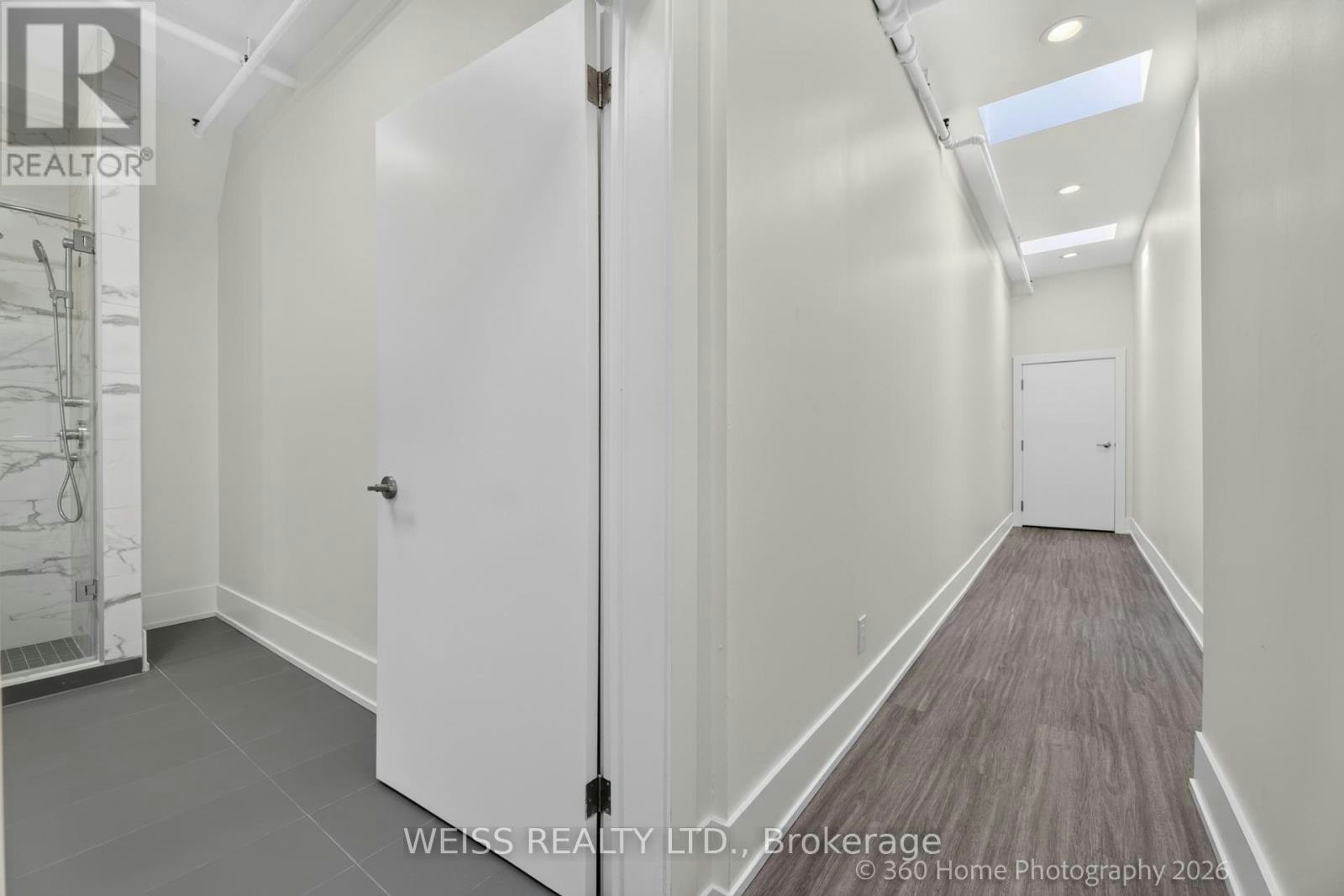2-897 Lansdowne Avenue, Toronto, ON, M6H 3Z2 - 2