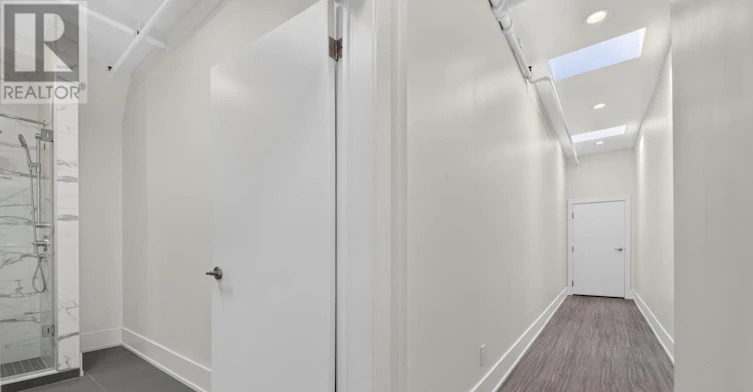 2-897 Lansdowne Avenue, Toronto, ON, M6H 3Z2 - 2