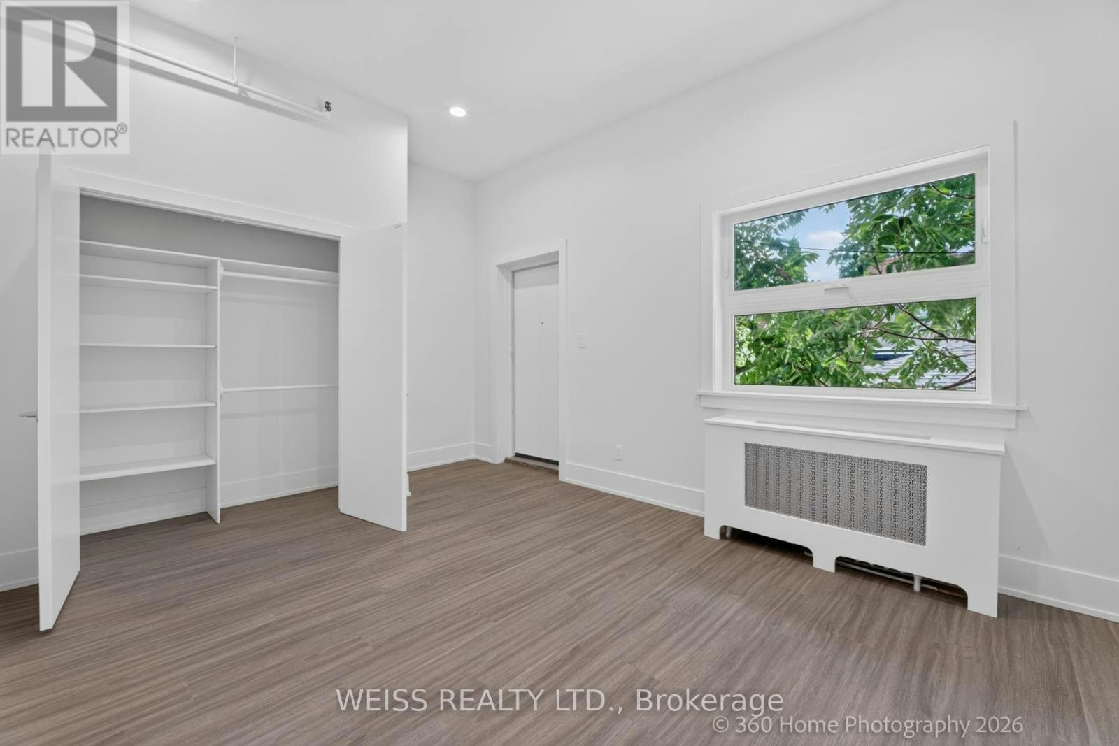 2-897 Lansdowne Avenue, Toronto, ON, M6H 3Z2 - 22