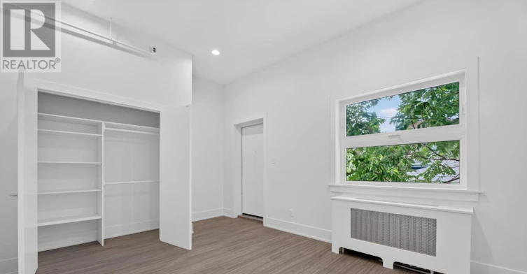 2-897 Lansdowne Avenue, Toronto, ON, M6H 3Z2 - 22