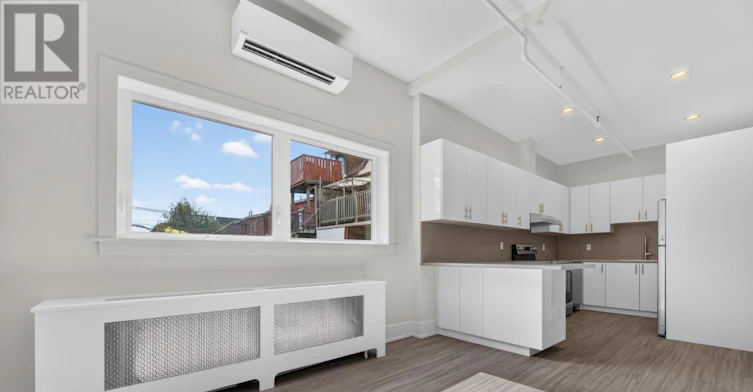 2-897 Lansdowne Avenue, Toronto, ON, M6H 3Z2 - 16