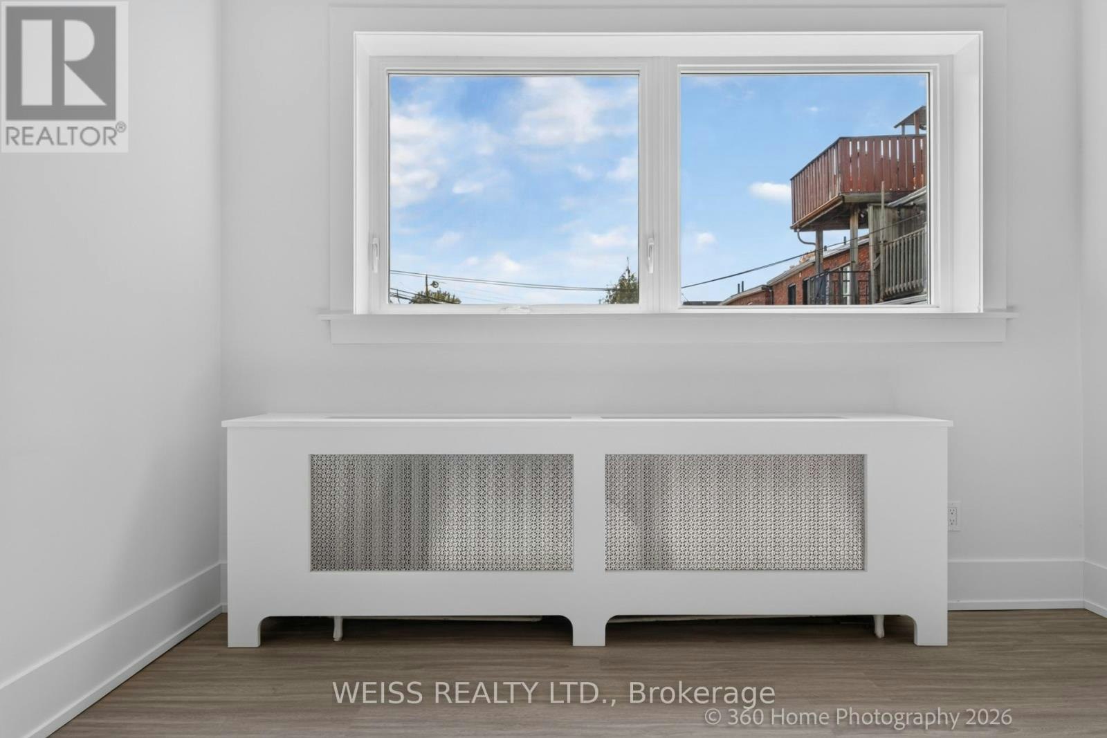 2-897 Lansdowne Avenue, Toronto, ON, M6H 3Z2 - 19