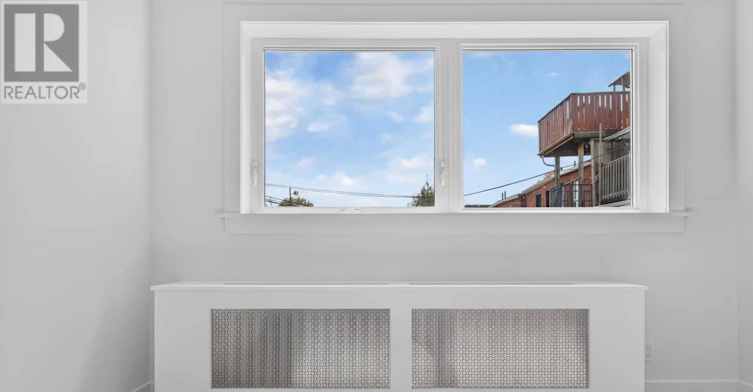 2-897 Lansdowne Avenue, Toronto, ON, M6H 3Z2 - 19