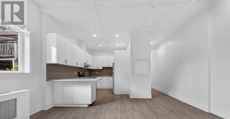 2-897 Lansdowne Avenue, Toronto, ON, M6H 3Z2 - 11