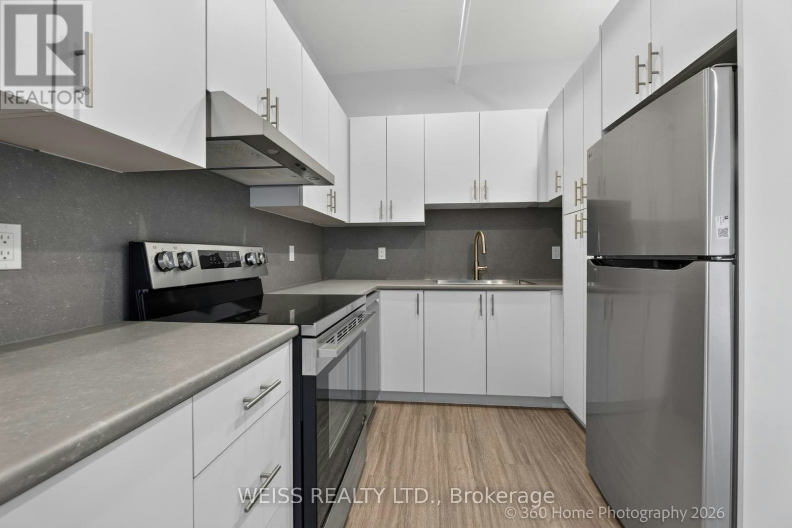 2-897 Lansdowne Avenue, Toronto, ON, M6H 3Z2 - 6