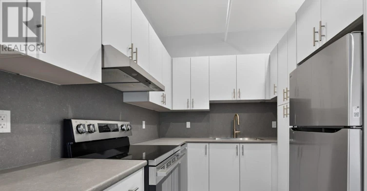 2-897 Lansdowne Avenue, Toronto, ON, M6H 3Z2 - 6