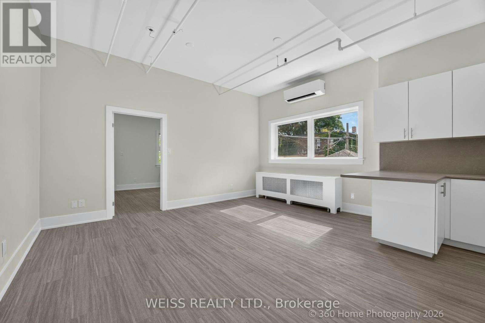 2-897 Lansdowne Avenue, Toronto, ON, M6H 3Z2 - 7