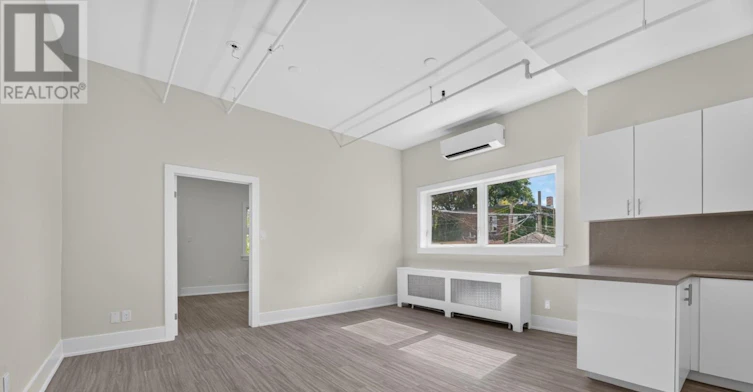 2-897 Lansdowne Avenue, Toronto, ON, M6H 3Z2 - 7