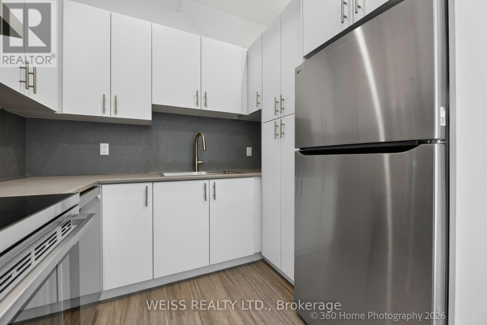 2-897 Lansdowne Avenue, Toronto, ON, M6H 3Z2 - 21
