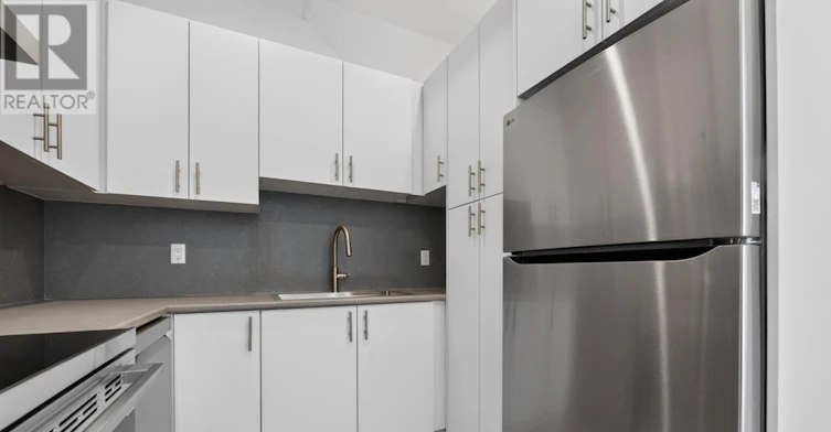 2-897 Lansdowne Avenue, Toronto, ON, M6H 3Z2 - 21
