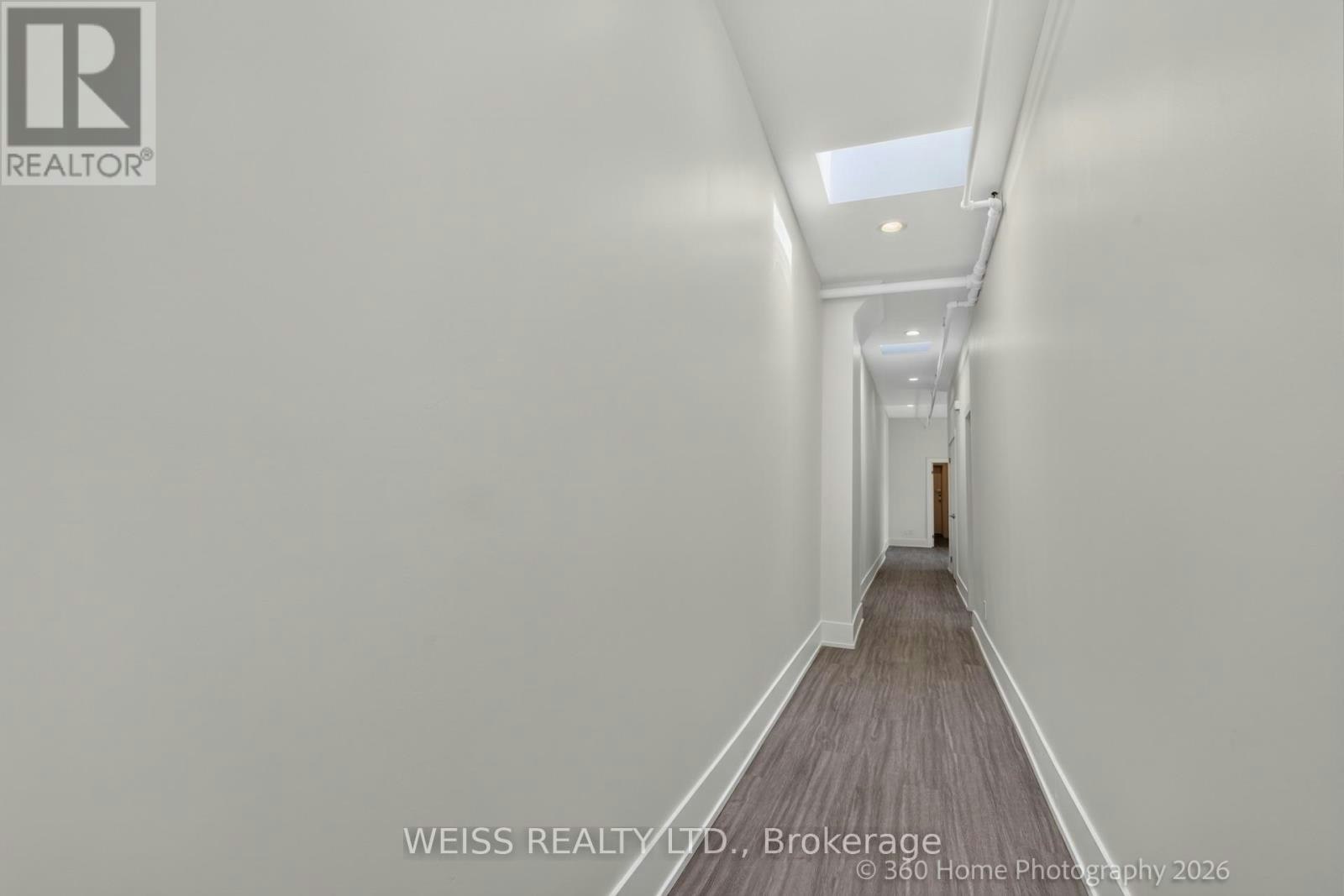2-897 Lansdowne Avenue, Toronto, ON, M6H 3Z2 - 23