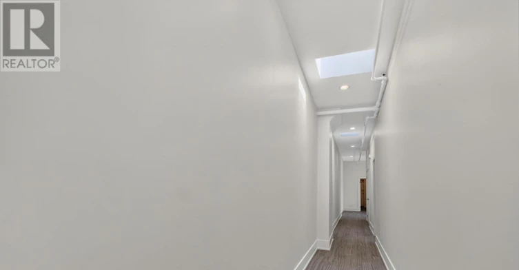 2-897 Lansdowne Avenue, Toronto, ON, M6H 3Z2 - 23