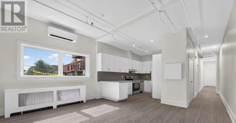 2-897 Lansdowne Avenue, Toronto, ON, M6H 3Z2 - 9
