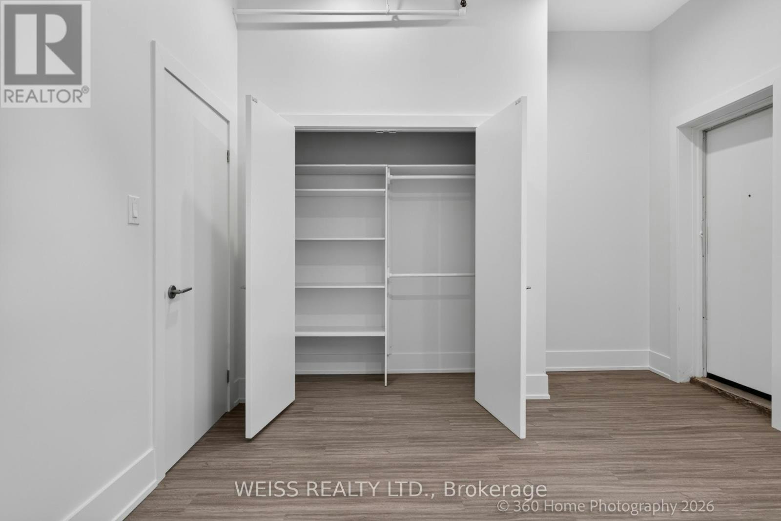 2-897 Lansdowne Avenue, Toronto, ON, M6H 3Z2 - 15