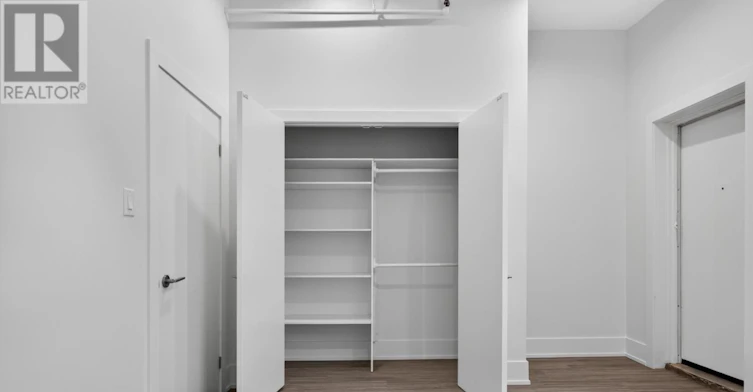 2-897 Lansdowne Avenue, Toronto, ON, M6H 3Z2 - 15