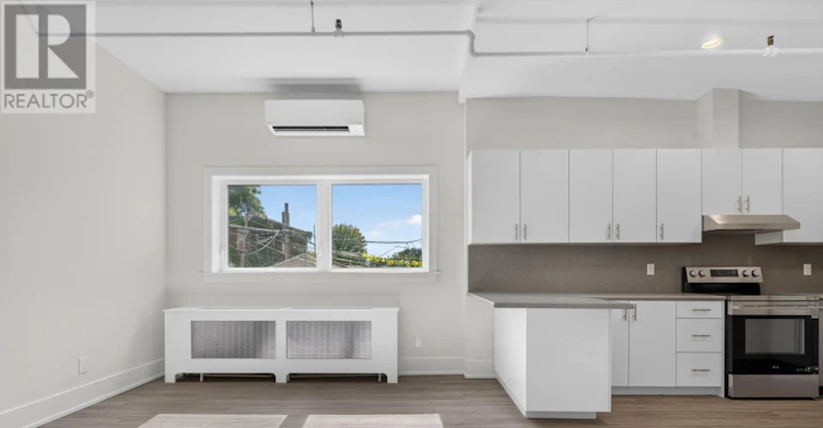 2-897 Lansdowne Avenue, Toronto, ON, M6H 3Z2 - 8