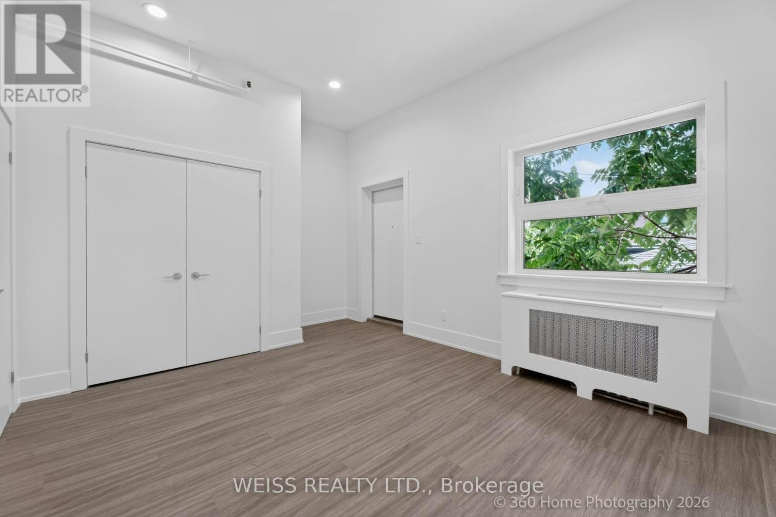 2-897 Lansdowne Avenue, Toronto, ON, M6H 3Z2 - 14