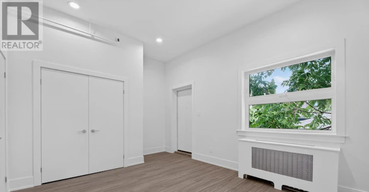 2-897 Lansdowne Avenue, Toronto, ON, M6H 3Z2 - 14