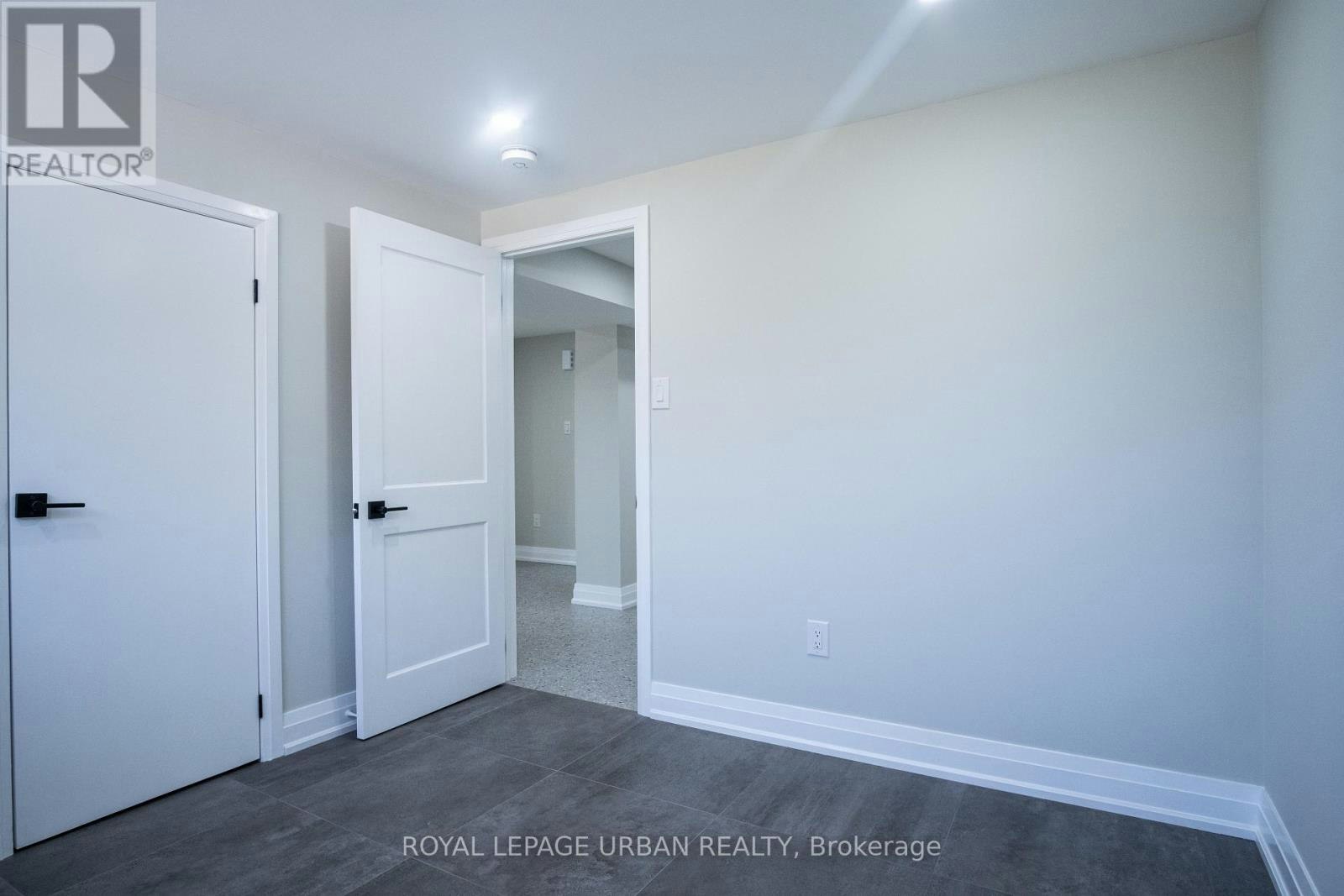 LOWER-67 Campbell Drive, Brampton, ON, L6X 2H8 - 8